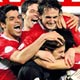 Sen misin eylem yapan!