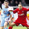 Trabzon