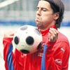 Milan