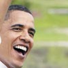Obama