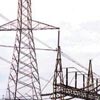 Elektrikte