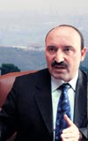 Tarihe