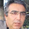 Mumcu: