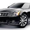 Cadillac