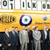 VW Trkiye
