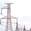 Elektrikte