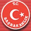 Babakanlk'tan