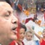 Srpriz 24 Temmuz'da