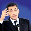 Sarko