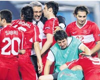 Bir