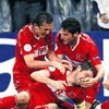 Zafer