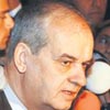Erdoan