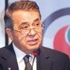 Sanayiciyi, reticiyi madur etmeyelim