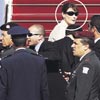 Sarkozy'e
