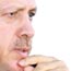 Siyaset merhamet dilenerek yaplmaz