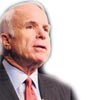 McCain