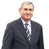 Tedbir almaktan ekinmeyiz