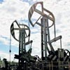 OPEC:
