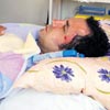 Ferhat