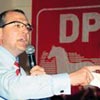 Deerler zerinden siyaset yaplmayacak