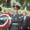 Anayasal ekilde zmlenmeli...