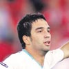 Arda