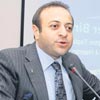 AKP'li