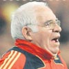 Carlos'tan
