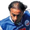 Zafer