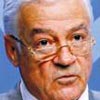 Olmas gereken devrimlerdi