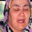 Batman'da atma: 1 ehit