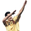Fener'de