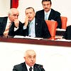 Szl