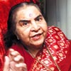 Ayan