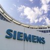 Siemens
