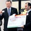 3' bir arada hastane al