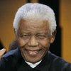 Mandela