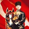Aklarn