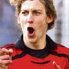 Kiessling'e