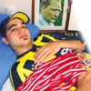 Bir