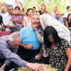 Baykal'n
