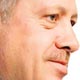 Carew tamam