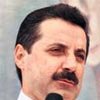 Muhalefet ran izgisinde