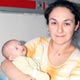 la krizi sona erdi