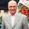 1 gnde mteahhit olunmaz