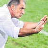 Terim
