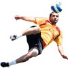 .Karan