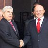 Ada'da