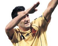 Fener