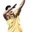 Fener